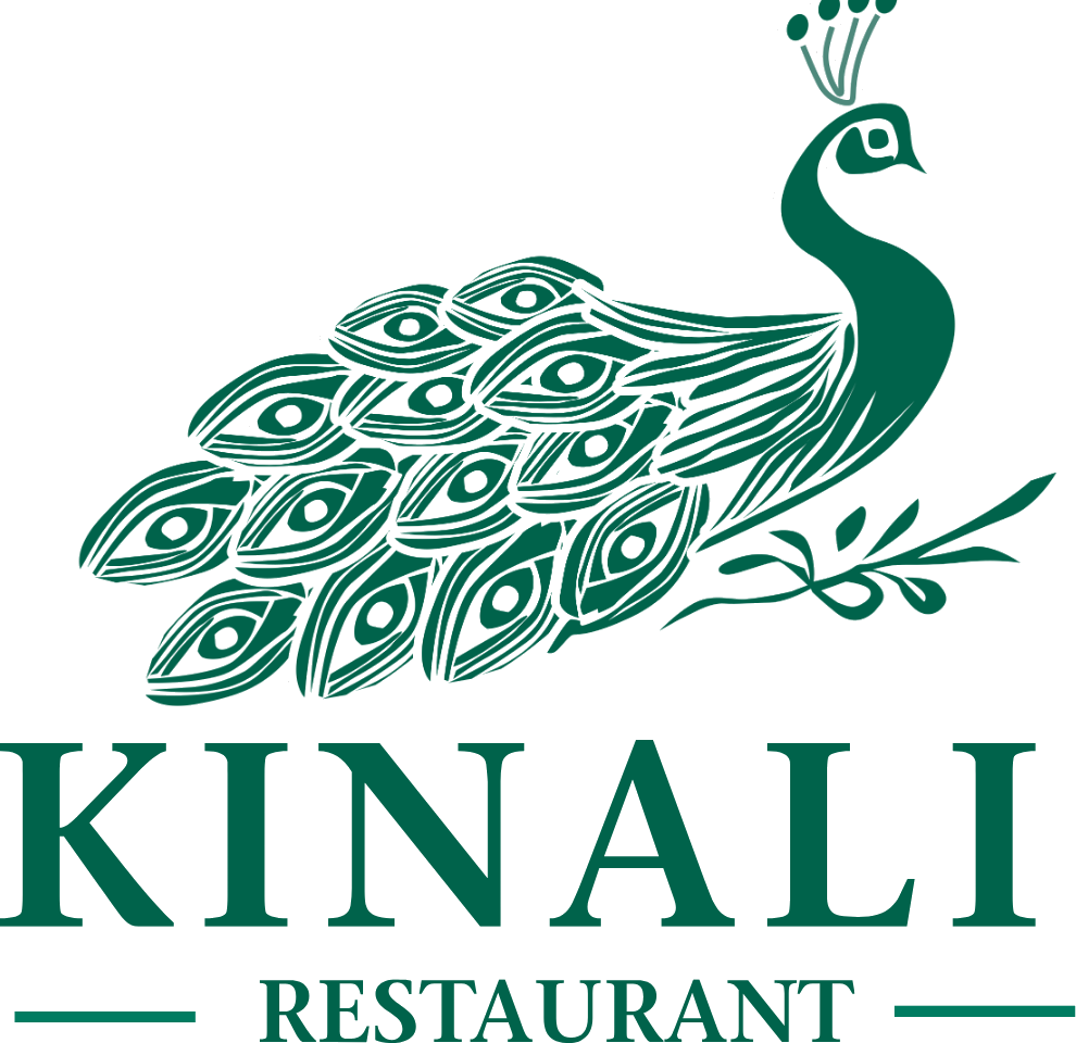 Kınalı Restaurant